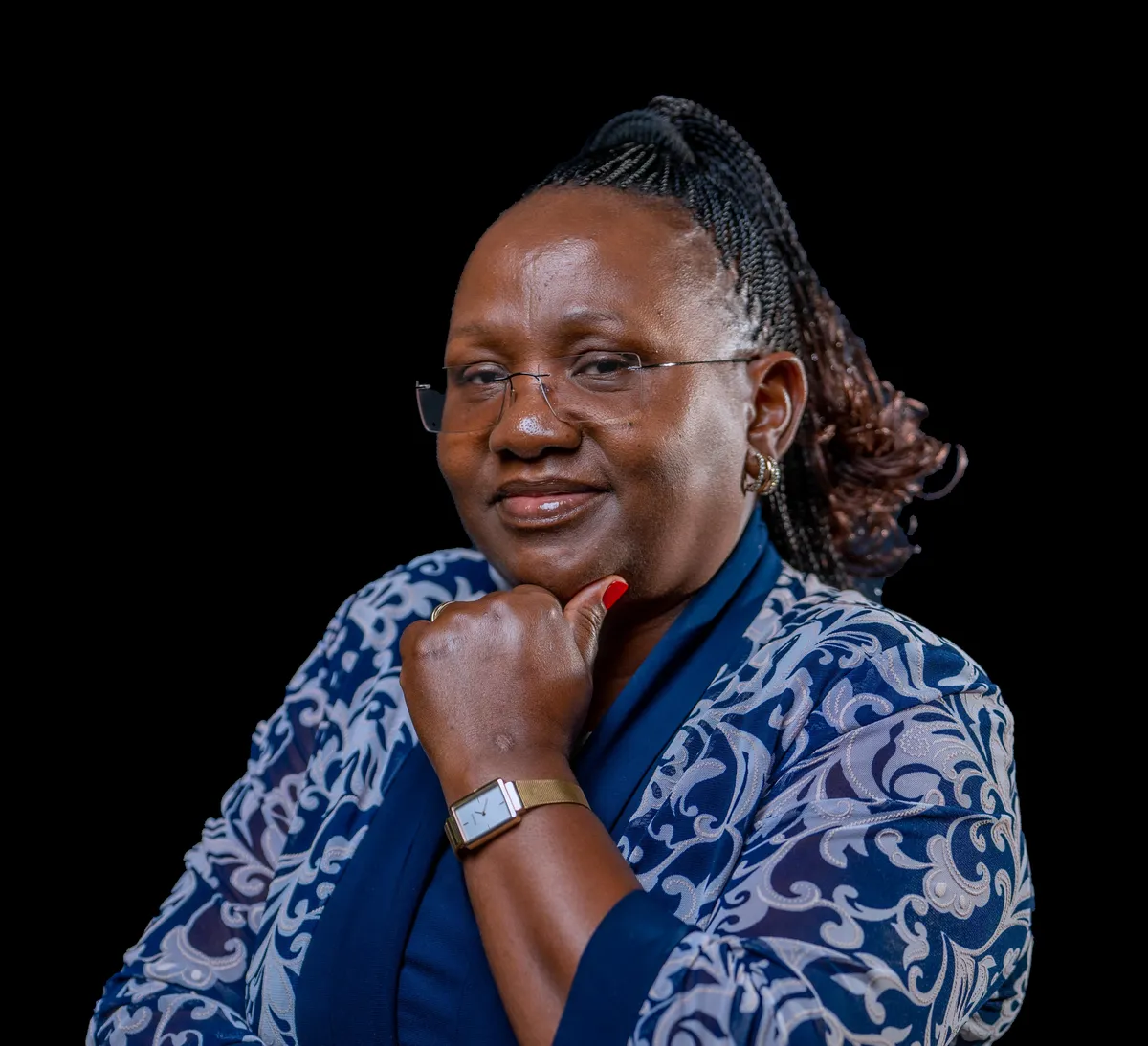 Emerald International School — photo 4