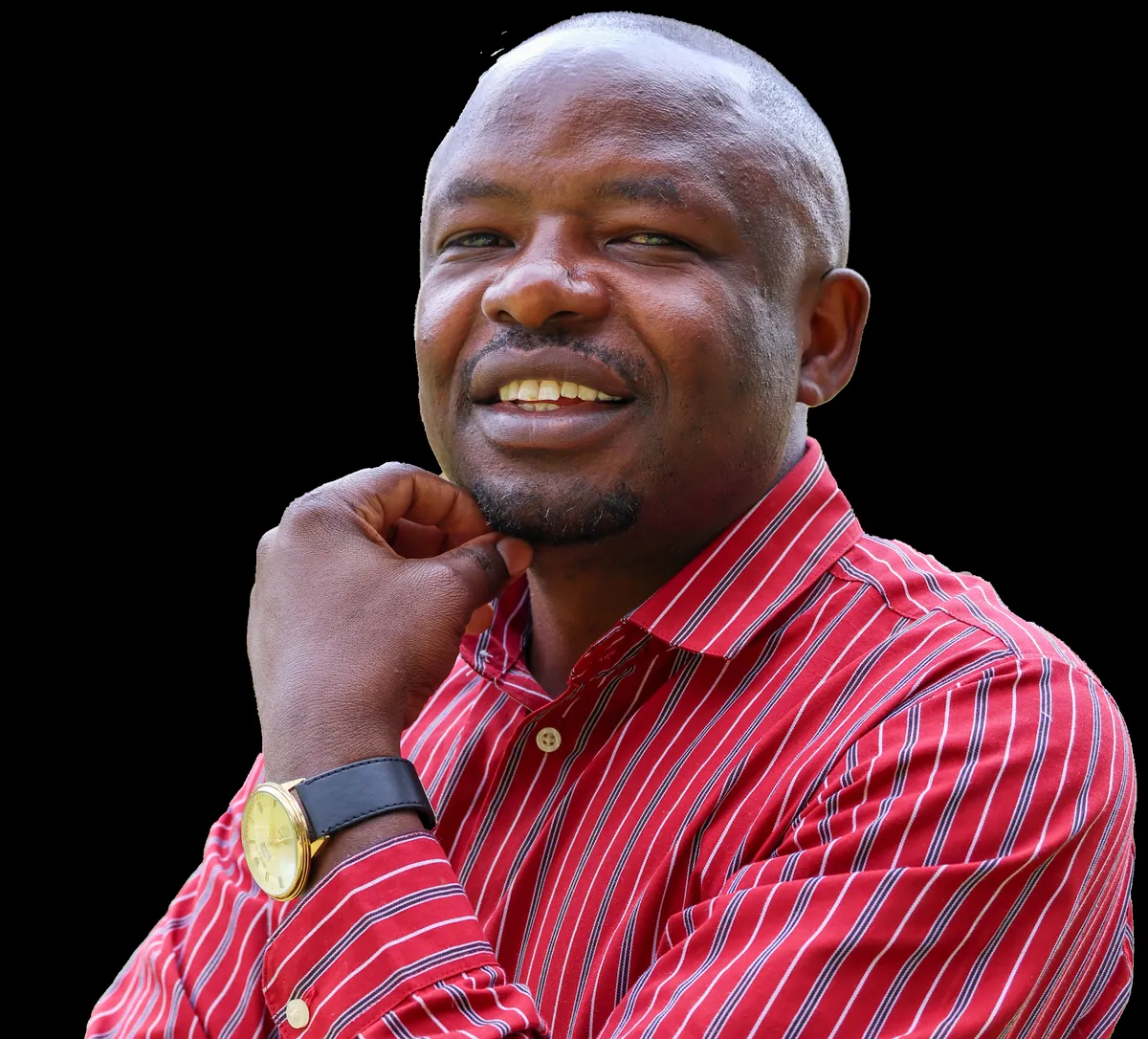 Emerald International School — photo 5