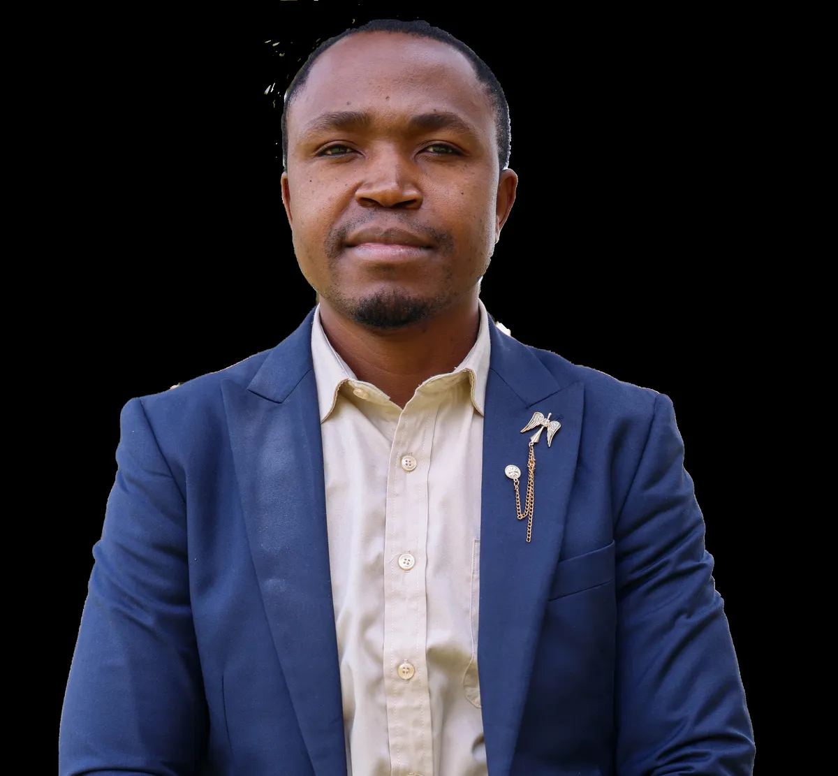 Emerald International School — photo 6