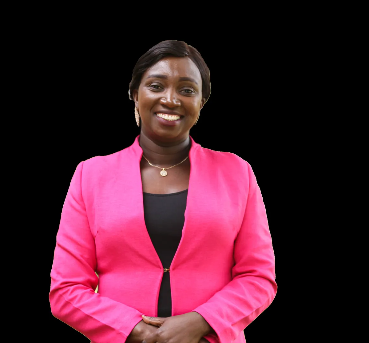 Emerald International School — photo 7