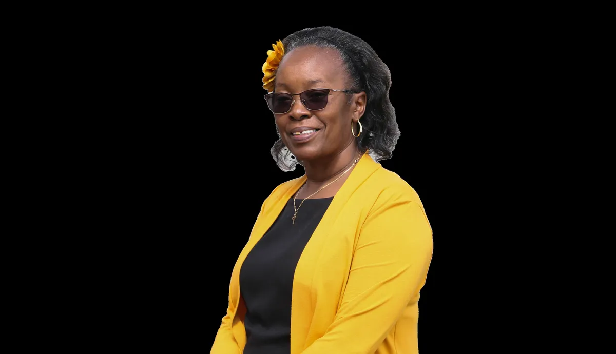 Emerald International School — photo 8