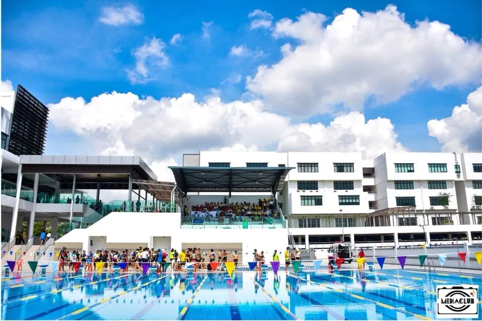 Crescendo-HELP International School