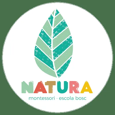 Natura Montessori School — photo 1