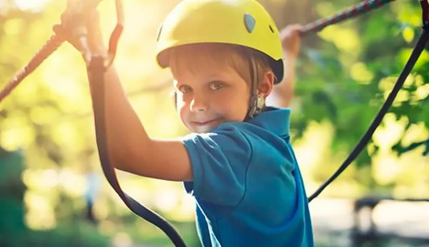 Mutiara Harapan Islamic School — photo 2