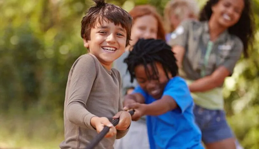 Mutiara Harapan Islamic School — photo 3