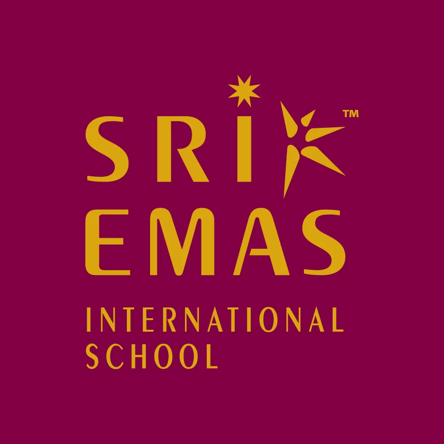 Sri Emas International School
