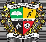 Colégio Santiago Internacional