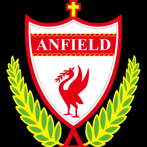 Anfield School