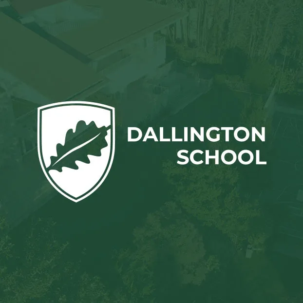 Dallington School