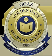 Golden Gate American School