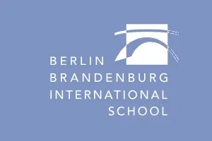 Berlin Brandenburg International School