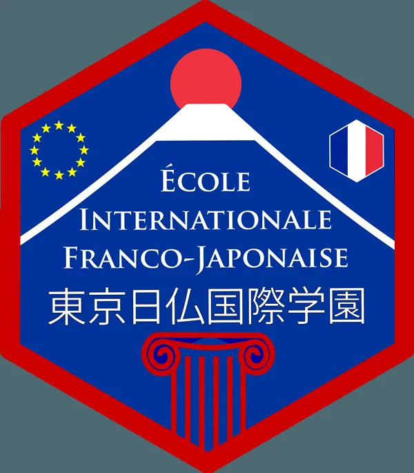 The French-Japanese International School of Tokyo