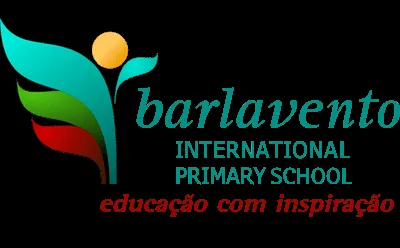 Barlavento International Primary School