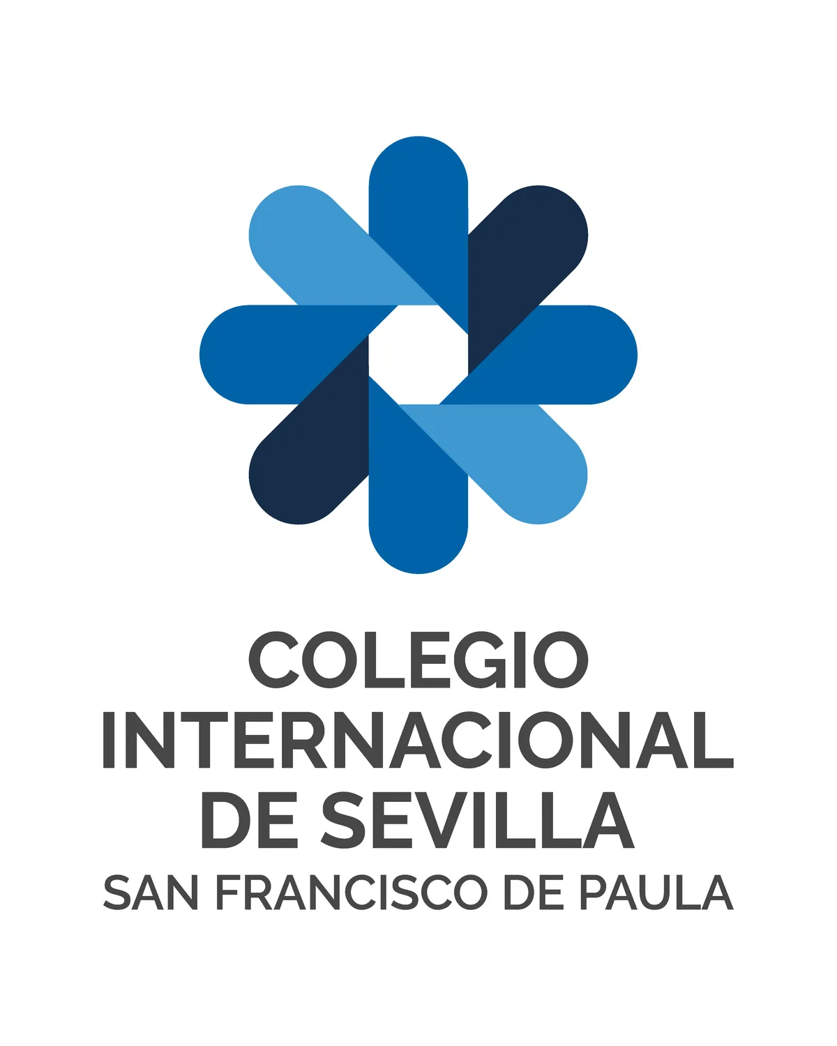Colegio Internacional de Sevilla - San Francisco de Paula