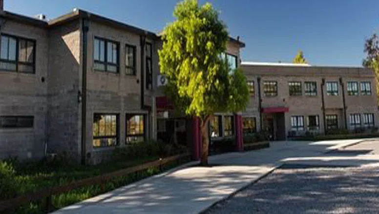 St. Matthew´s College North