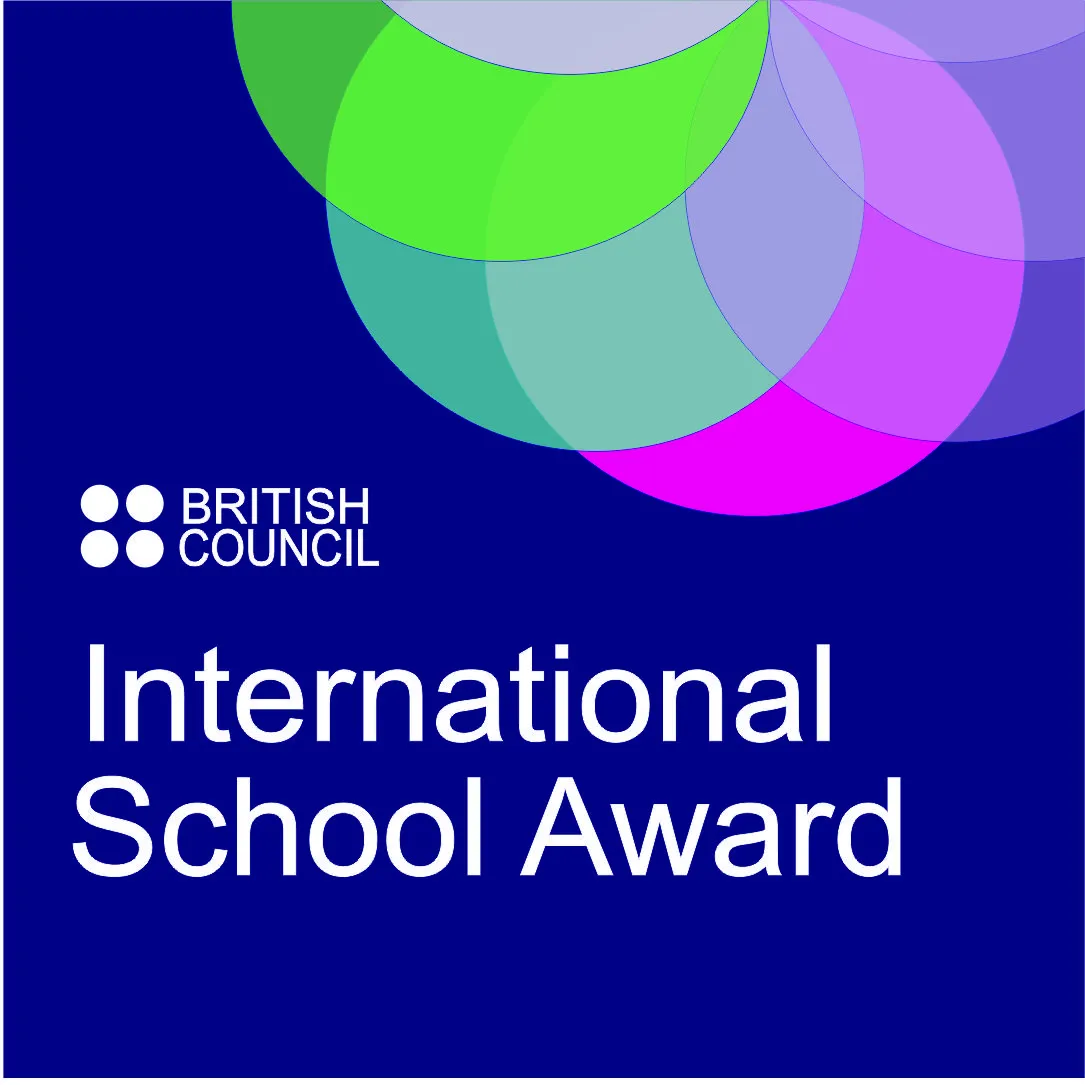 Lifeforte International High School, Ibadan — photo 2