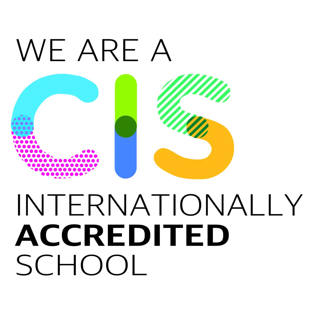 Lifeforte International High School, Ibadan — photo 3