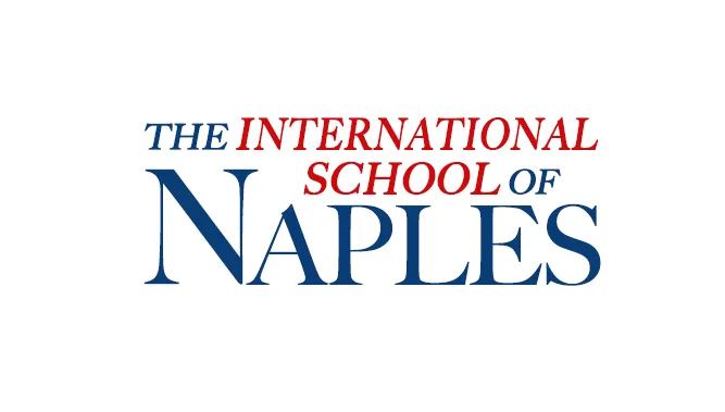 The International School of Naples