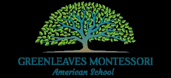 Greenleaves Montessori American School