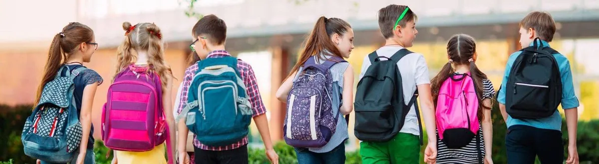 TAIS Naples — photo 1