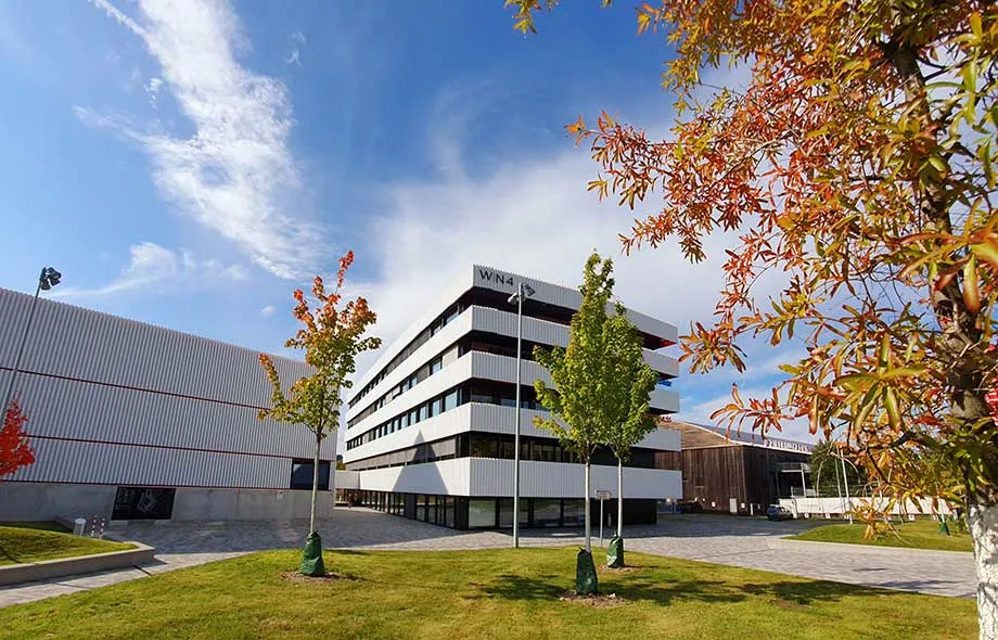 Academia International School Winterthur