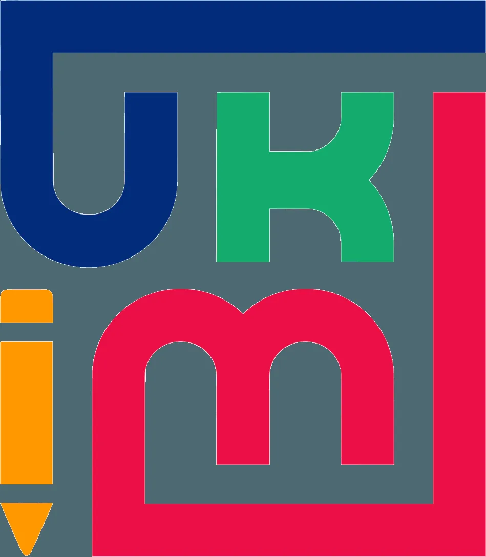 United Kids International Montenegro — photo 1