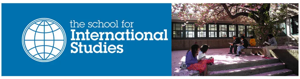 Boerum Hill School for International Studies