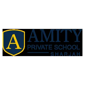 Amity Private School Sharjah