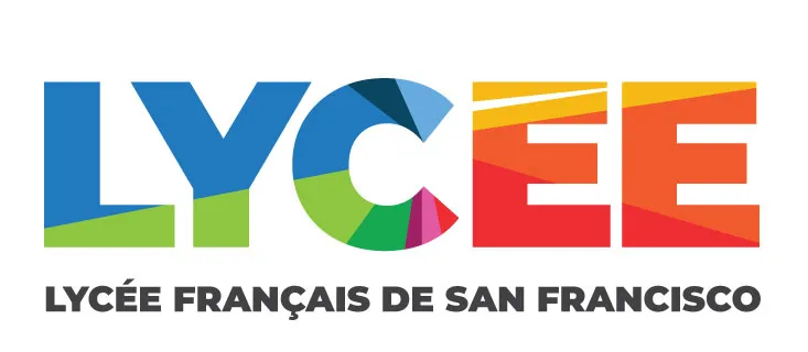 Lycée Français de San Francisco