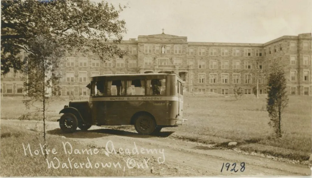 Laureate College — photo 1