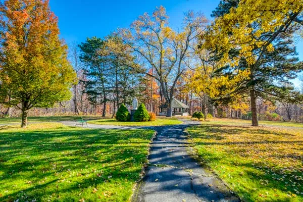 Laureate College — photo 3