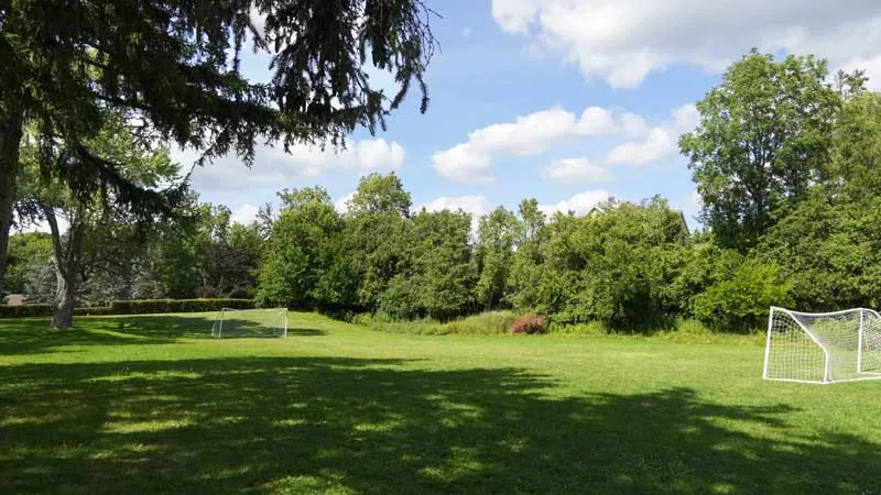 Laureate College — photo 5