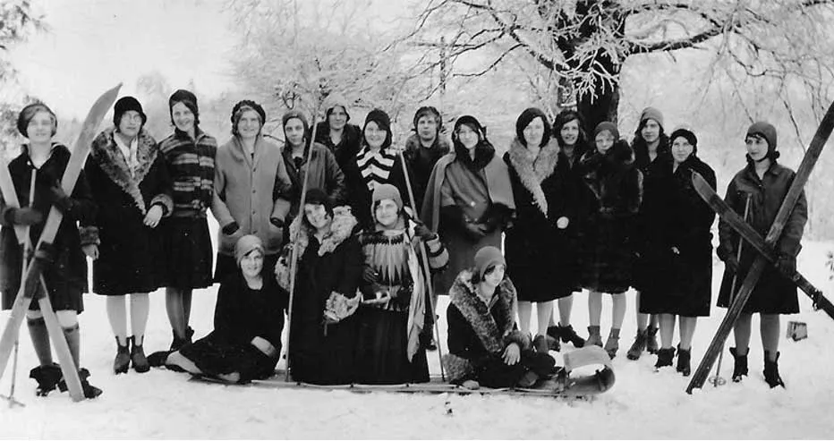 Laureate College — photo 6