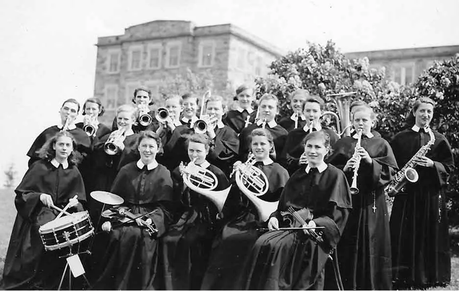 Laureate College — photo 8