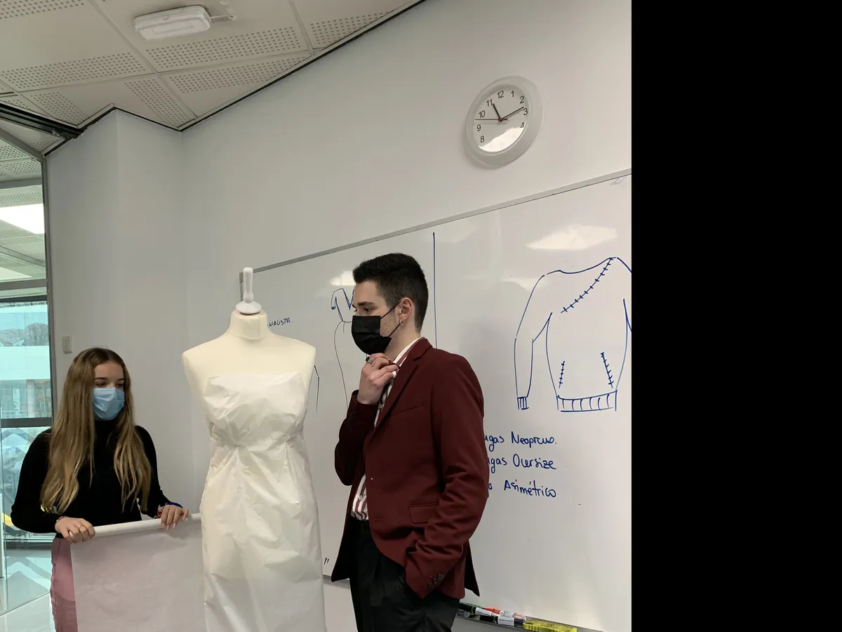 Limitless Minds International College