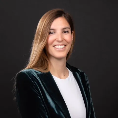 Lycée Français International Malaga — photo 1