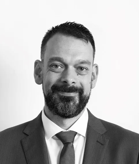 Lycée Français International Malaga — photo 2