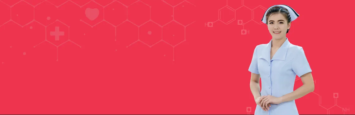 Cambridge International School of Cambodia — photo 1