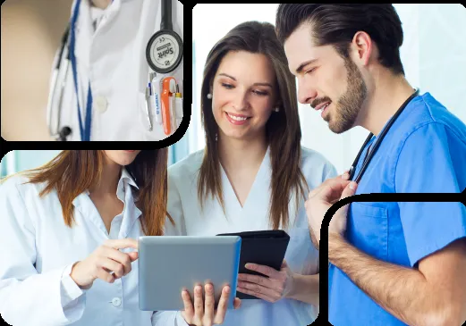 Cambridge International School of Cambodia — photo 2