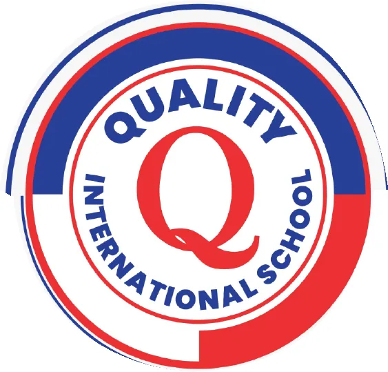 Quality International School — photo 1