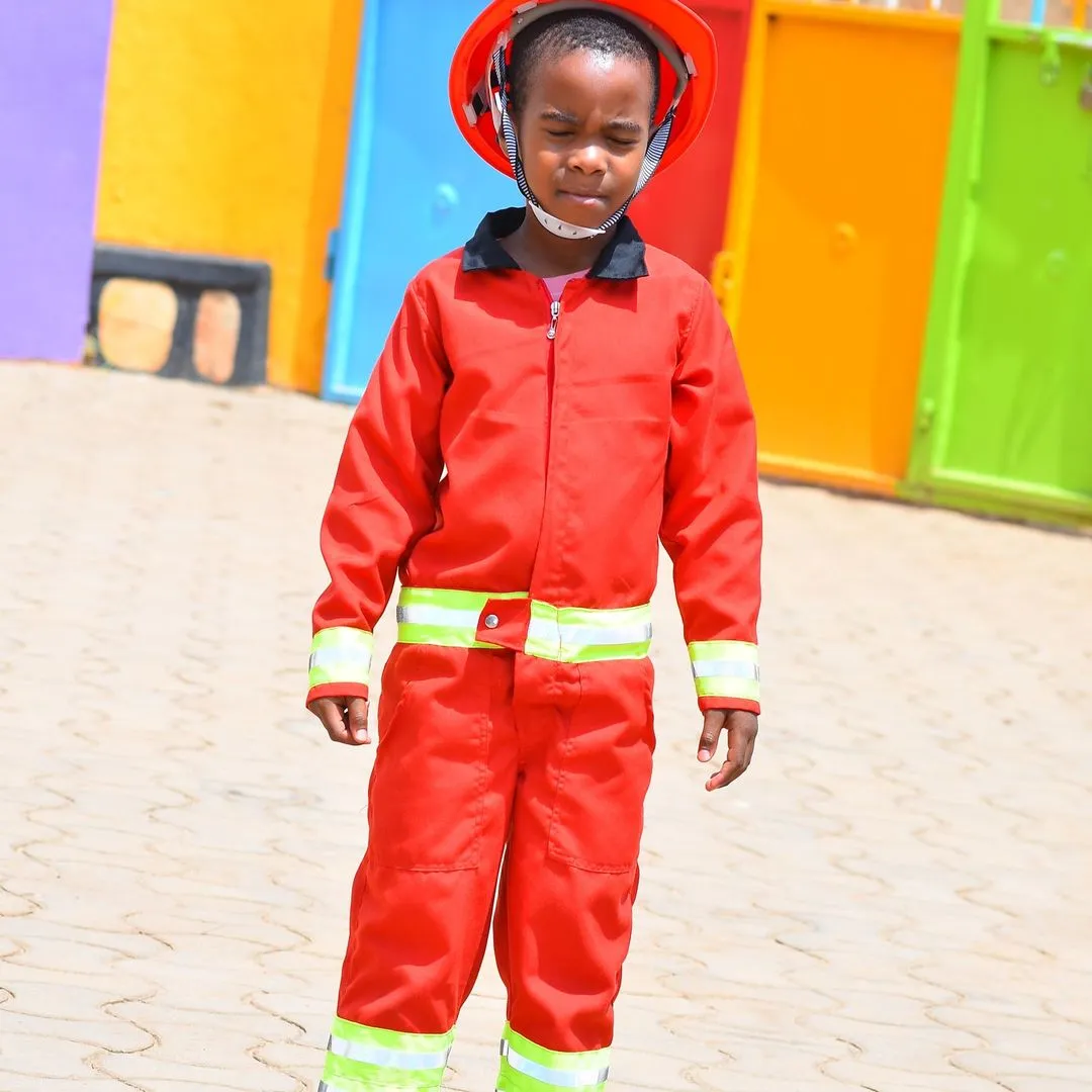 Quality International School — photo 2