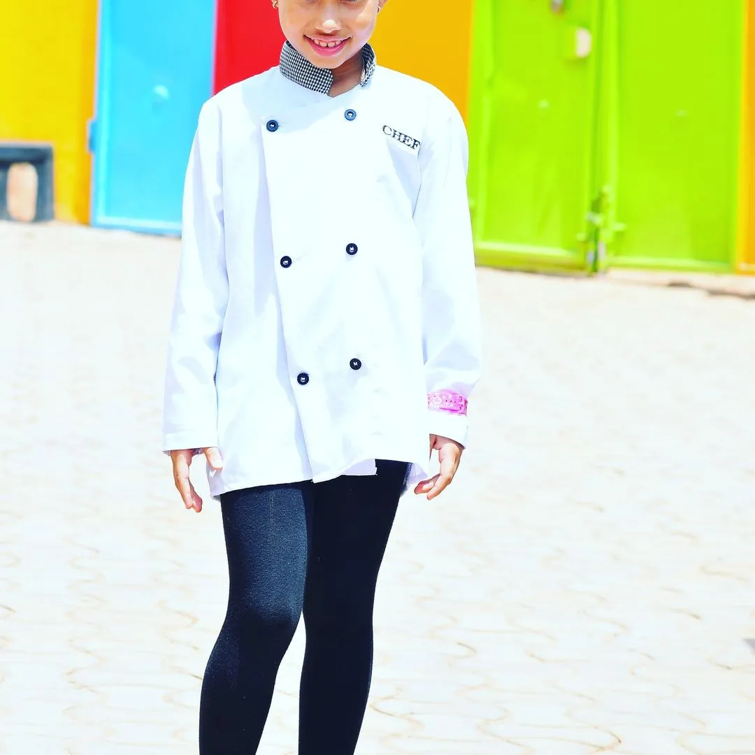 Quality International School — photo 8