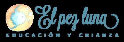 La Estrella del Pez Luna