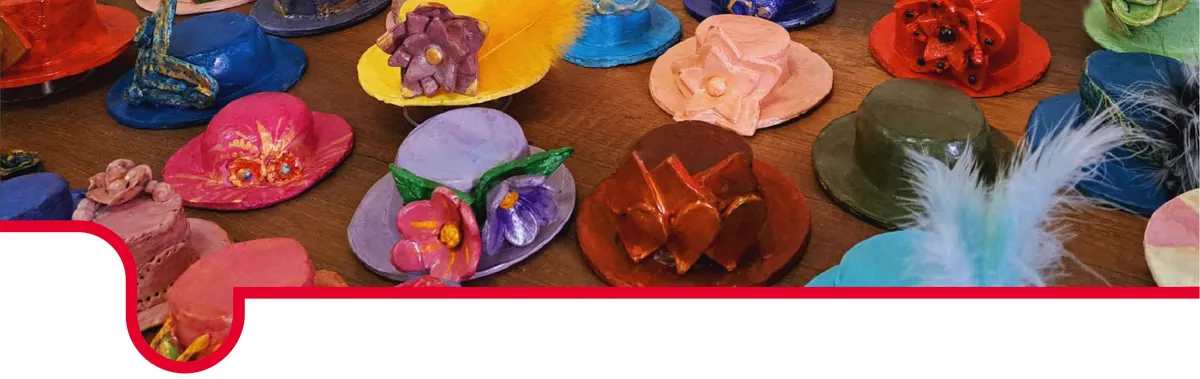 St. George's British-Georgian School — photo 1