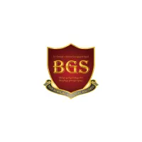 St. George's British-Georgian School