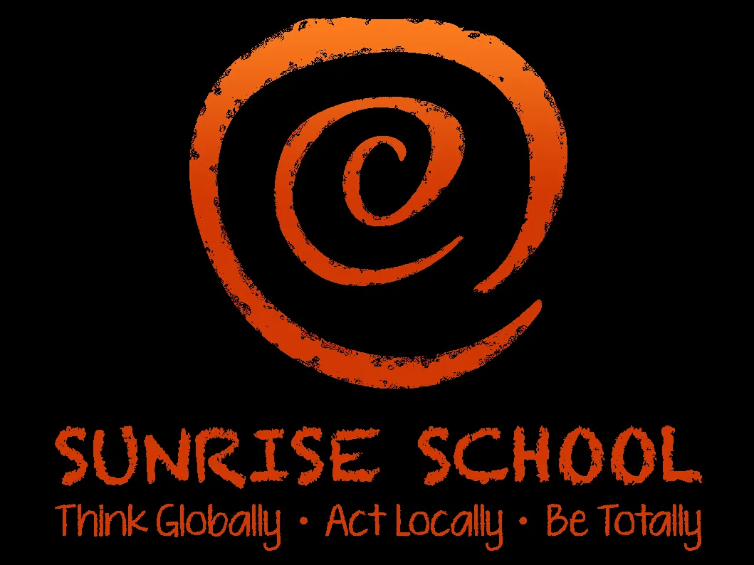 Sunrise School Bali