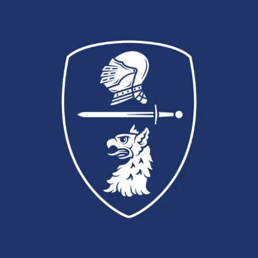 Highgate International School Thailand