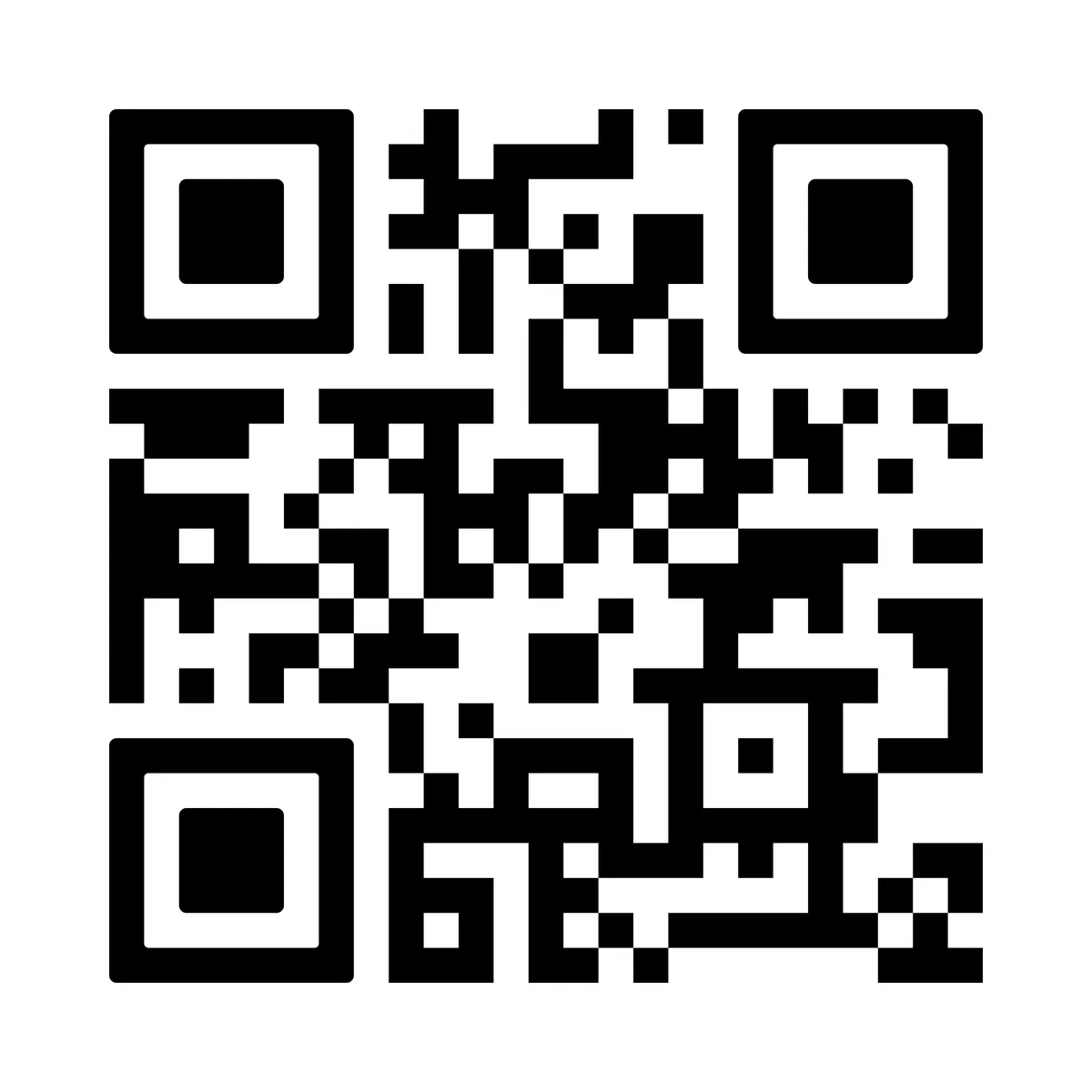 Minerva's Virtual Academy — photo 1