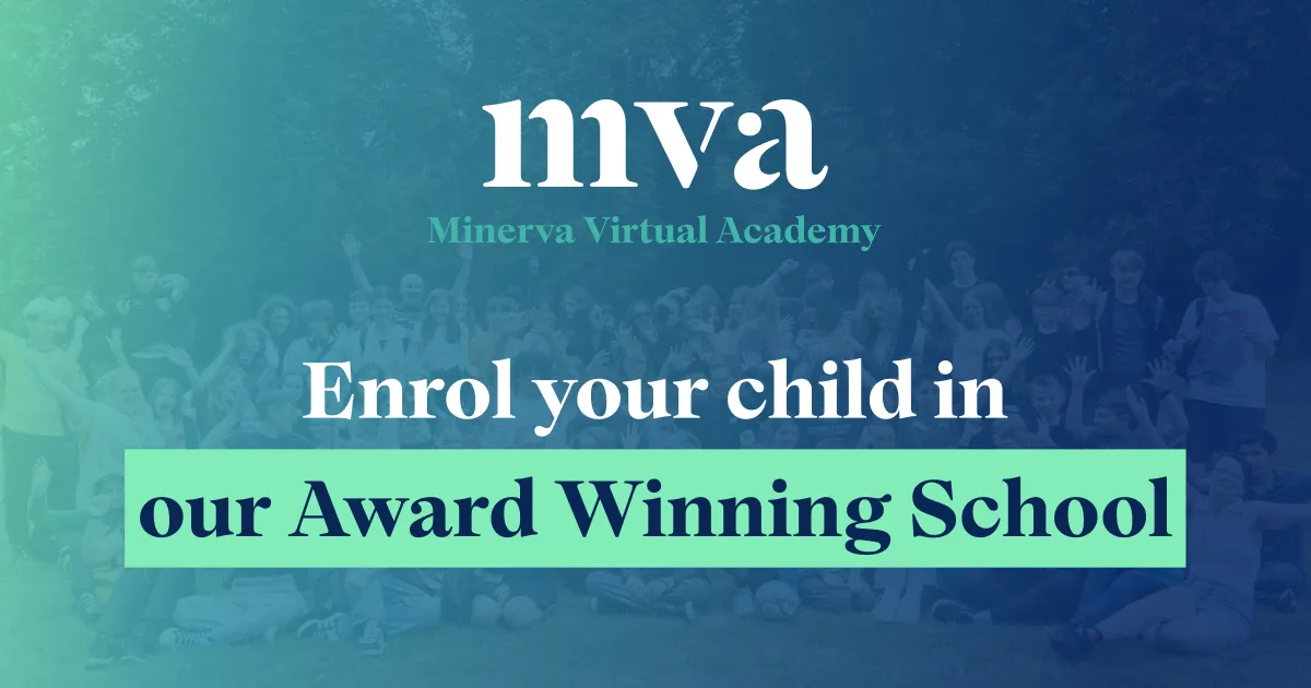 Minerva's Virtual Academy