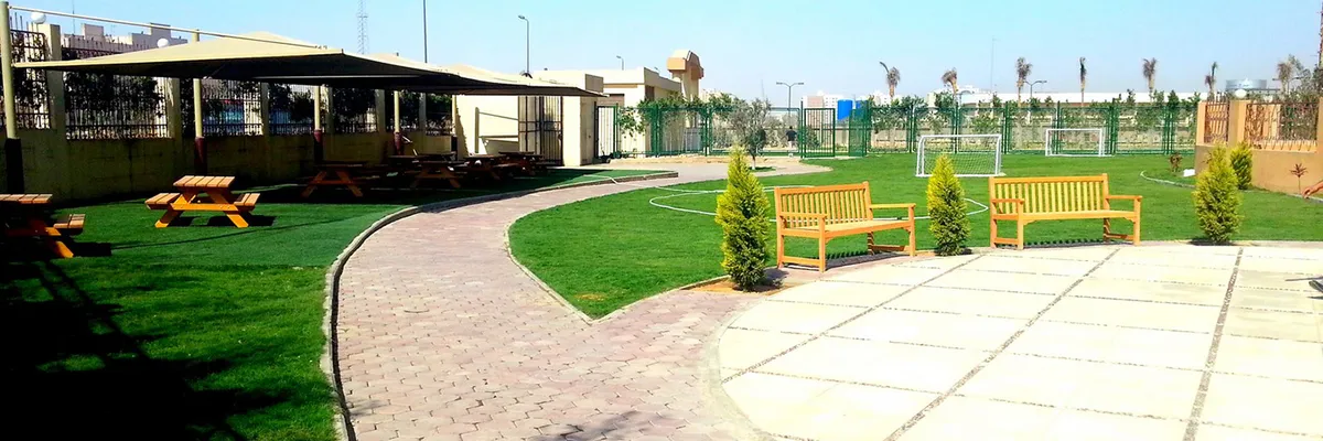 Windrose Academy — photo 1